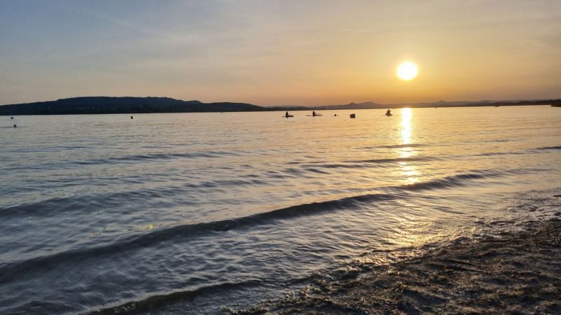Abendradtour Reichenau _170622_018